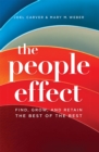 Image for The People Effect