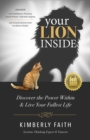 Image for Your Lion Inside