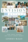 Image for The ENVISION Method