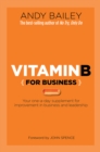Image for Vitamin B (For Business)