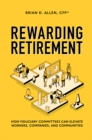 Image for Rewarding Retirement