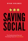 Image for Saving Social