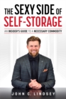 Image for The Sexy Side Of Self-Storage