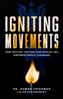 Image for Igniting Movements