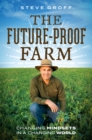 Image for The Future-Proof Farm