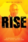 Image for RISE