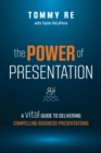 Image for The Power of Presentation