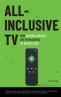 Image for All-Inclusive TV