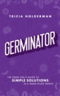 Image for Germinator