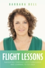 Image for Flight Lessons