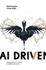 Image for AI Driven : Staying Alive in the Age of Digital Darwinism