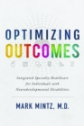 Image for Optimizing Outcomes