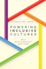 Image for Powering Inclusive Cultures: Why Measurement Matters