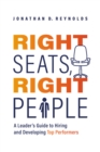 Image for Right Seats, Right People
