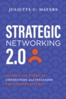 Image for Strategic Networking 2.0