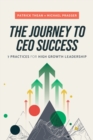 Image for The Journey to CEO Success