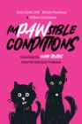 Image for Impawsible Conditions