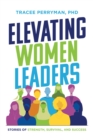 Image for Elevating Women Leaders