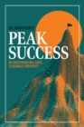 Image for Peak Success