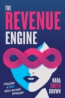 Image for The Revenue Engine