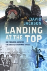Image for Landing at the Top