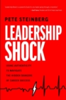 Image for Leadership Shock