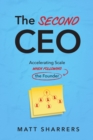 Image for The Second CEO