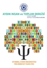 Image for Aydin Insan ve Toplum