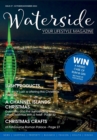 Image for Waterside : Your Lifestyle Magazine