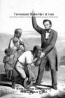Image for Tennessee Slave Narratives : A Folk History of Slavery in the United States From Interviews with Former Slaves