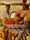 Image for Alabama WPA Slave Narratives : From Interviews With Former Slaves