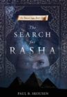 Image for The Search for Rasha