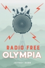 Image for Radio Free Olympia