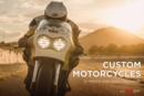 Image for Custom Motorcycle Calendar 2020