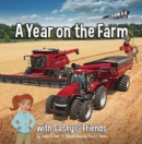 Image for A Year on the Farm : with Casey &amp; Friends