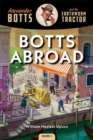 Image for Botts Abroad