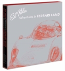 Image for Adventures in Ferrari-land