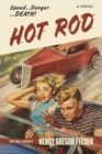 Image for Hot Rod