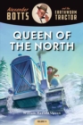 Image for Botts and the Queen of the North