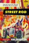 Image for Street Rod