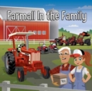 Image for Farmall in the Family : with Casey &amp; Friends