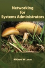 Image for Networking for Systems Administrators