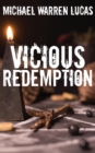 Image for Vicious Redemption