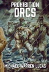 Image for Prohibition Orcs