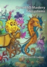 Image for OpenBSD Mastery : Filesystems