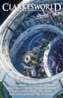 Image for Clarkesworld Magazine Issue 225: Clarkesworld Magazine, #225