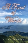 Image for Feast Of Words