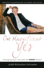 Image for One Magnificent Yes!