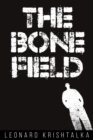 Image for Bone Field