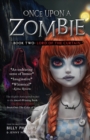 Image for Once Upon a Zombie : Book Two: The Lord of the Curtain